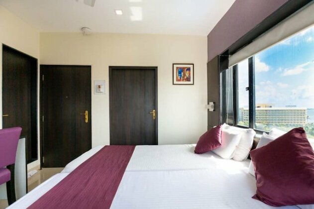 Sukh Hotel - Photo5