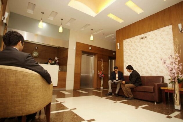 The Caliph - Photo5