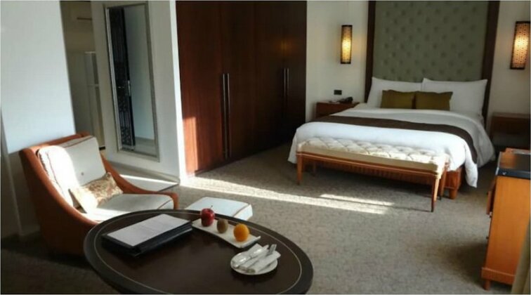 Z Luxury Residences - Photo5
