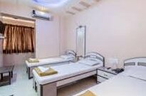 ZO Rooms Colaba Gateway of India