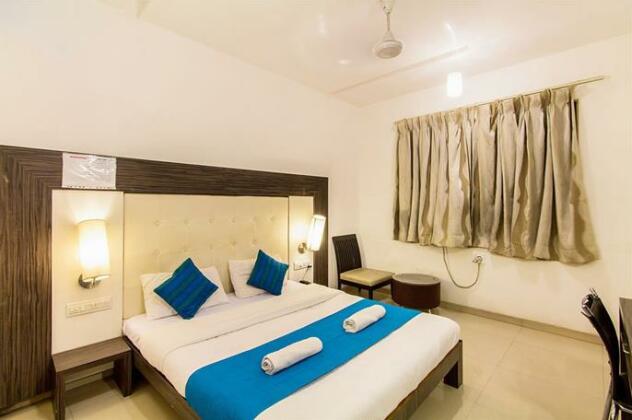Zo Rooms Wagle Estate Thane West - Photo5