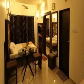 Hotel Samudra Mundra - Photo2