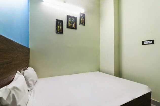 SPOT ON 60974 Devnayak Hotel - Photo2