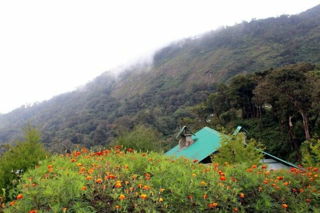 18 Degrees Homestay