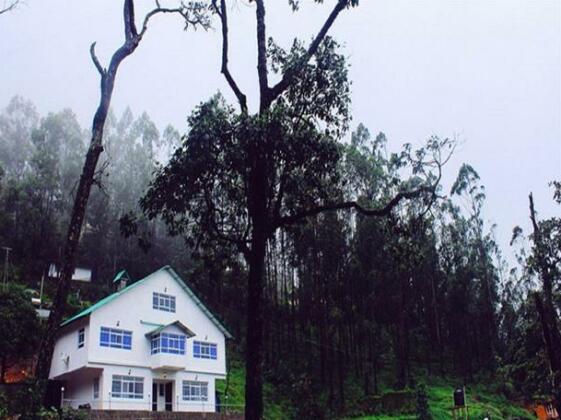 18 Degrees Homestay - Photo2