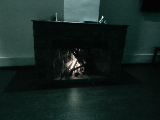 18 Degrees Homestay - Photo3