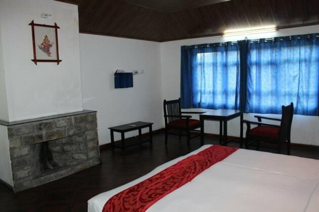 18 Degrees Homestay - Photo5