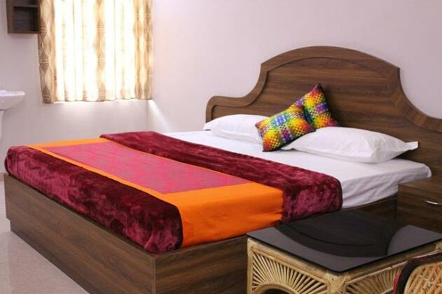 Aarons Cottage Munnar - Photo5