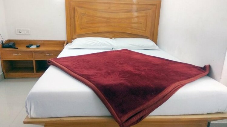 Aminas Cottage - Photo4
