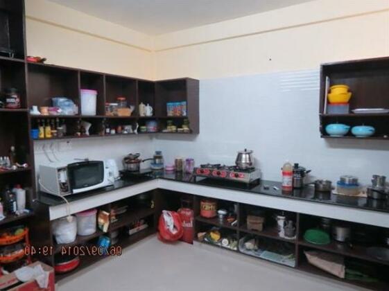 Anna Homestay - Photo2