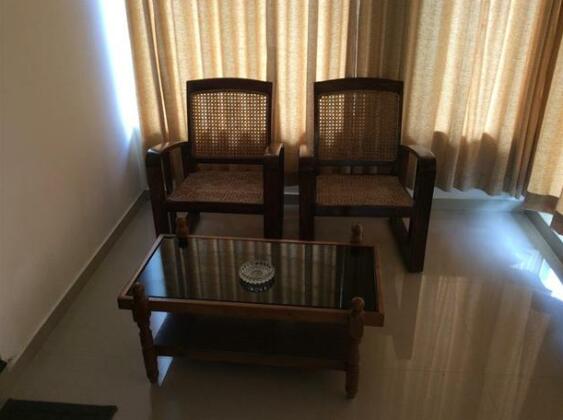 Anna Homestay - Photo4