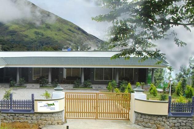 Anna Homestay - Photo5
