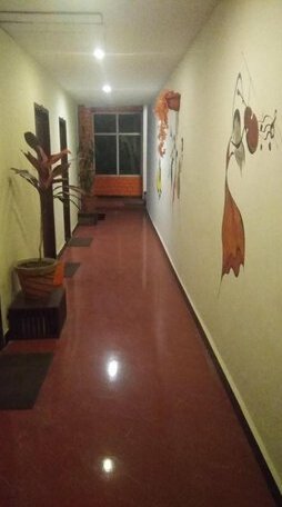 Apple Resort Munnar - Photo3