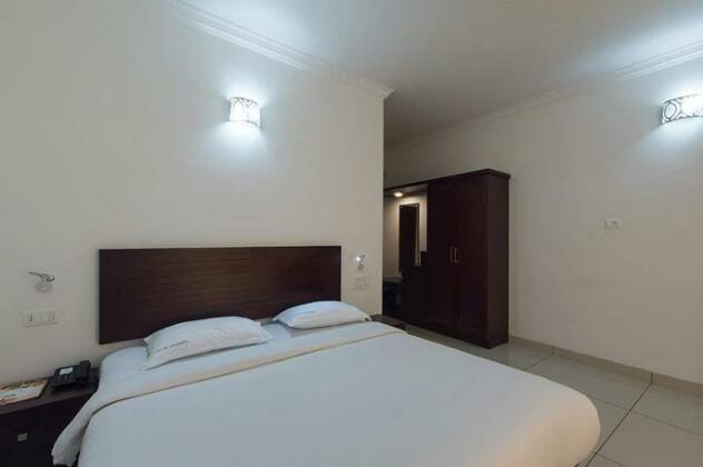 Aranyaka Resorts - Photo4