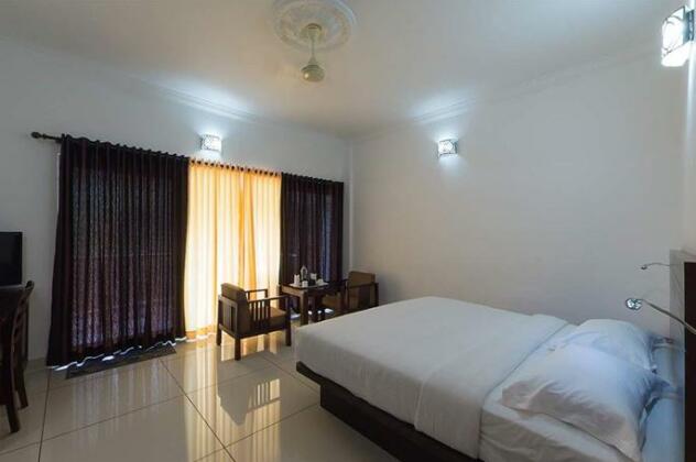 Aranyaka Resorts - Photo5