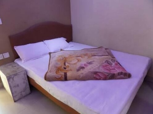 Ashwin Inn - Photo3