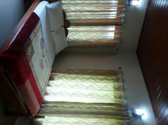 Athens Cottage - Photo4