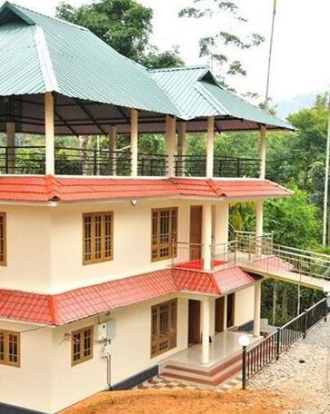 Avondale Luxury Home Stay - Photo2
