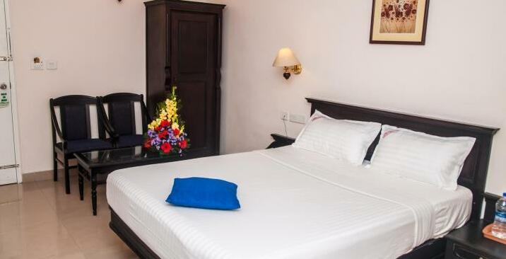 Bellmount Resorts - Photo5