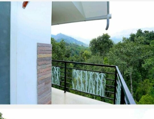 Blue Moon Villas - Photo3