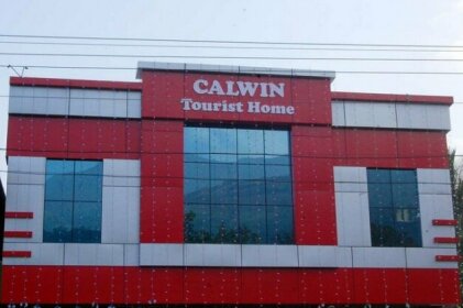 Calwin Tourist Home