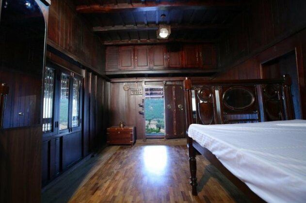 Castillo De Woods - Photo4