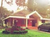 Deep Woods Resort - Photo2