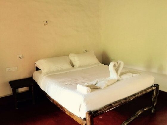 Deshadan Eco Valley Resort - Photo3