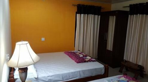 Devadaru Holiday Villa - Photo3
