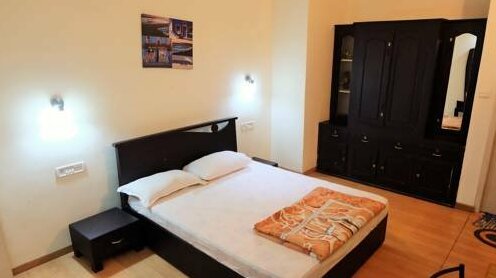 Devadaru Holiday Villa - Photo4