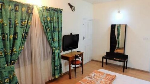 Devadaru Holiday Villa - Photo5