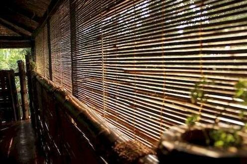 Eco Tones Munnar - Photo4