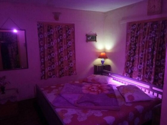 Elenjickal Homestay - Photo4