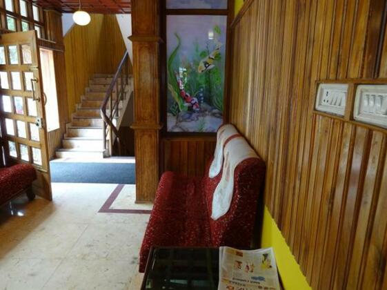 Emmel Dwellings - Photo3