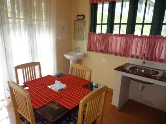 Emmel Dwellings - Photo4