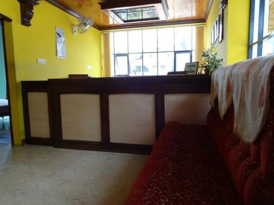 Emmel Dwellings - Photo5