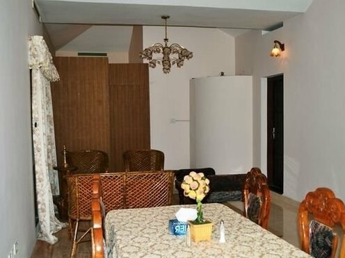 Estate Residency - Photo3