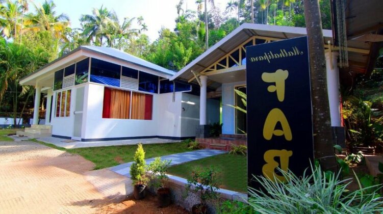 Fab Valley Homestay - Photo3