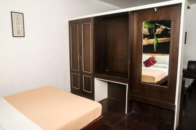 Forest Haven Resort - Photo3