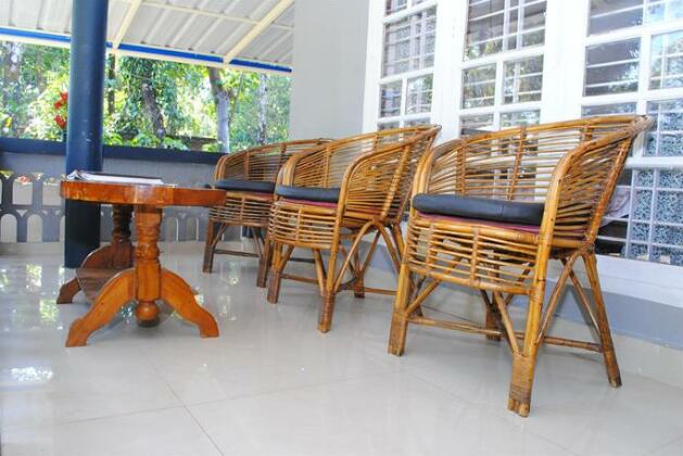 Gokulam Home Stay - Photo4
