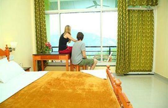 Green Valley Vista - Photo2