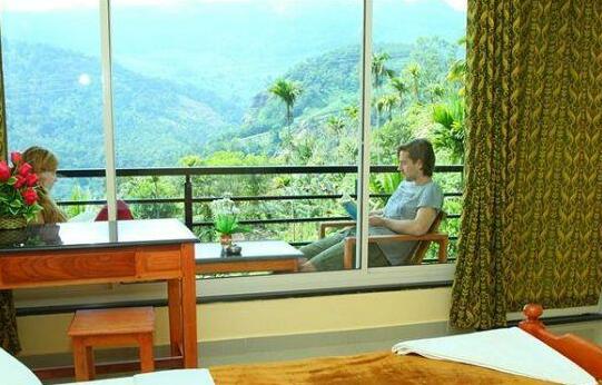 Green Valley Vista - Photo3