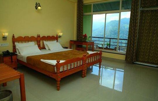 Green Valley Vista - Photo4