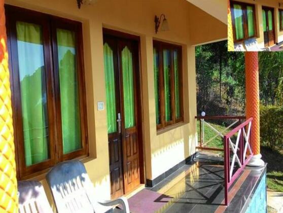 Greenleaf Holidays - Photo2