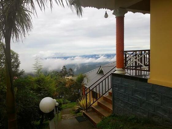 Greenleaf Holidays - Photo4