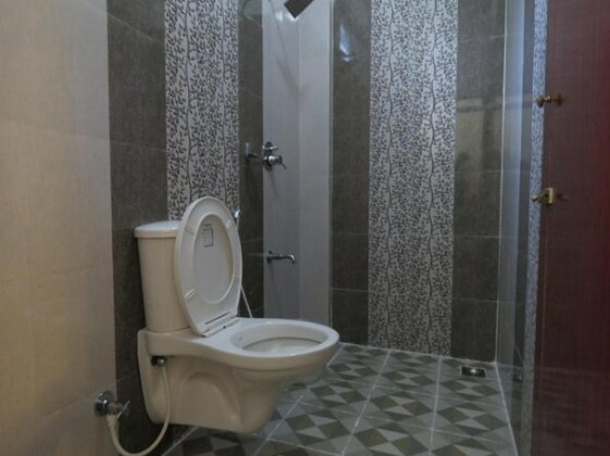 Greenwoods Cottages - Photo3