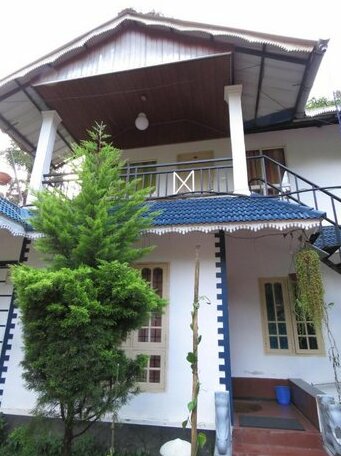 Greenwoods Cottages - Photo4