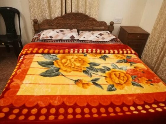 Happy Villa Home stay - Photo3