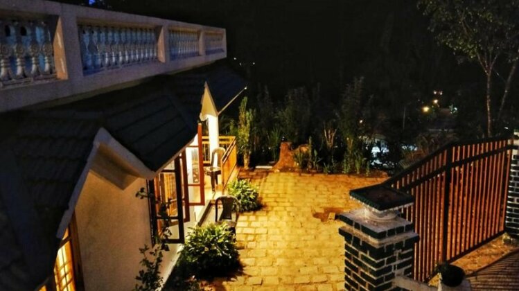 Happy Villa Home stay - Photo4