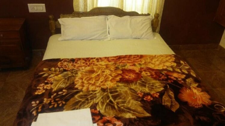 Happy Villa Home stay - Photo5